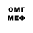 Amphetamine 98% Aibek Nurakhmetov