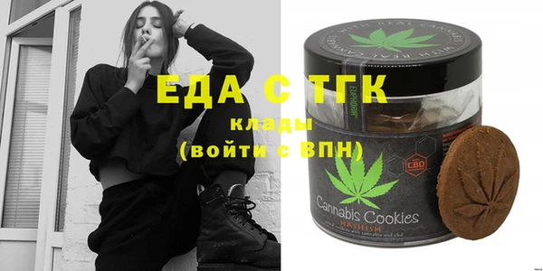 ECSTASY Покачи