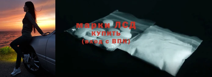 ECSTASY Покачи