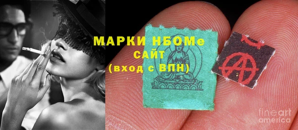 ECSTASY Покачи