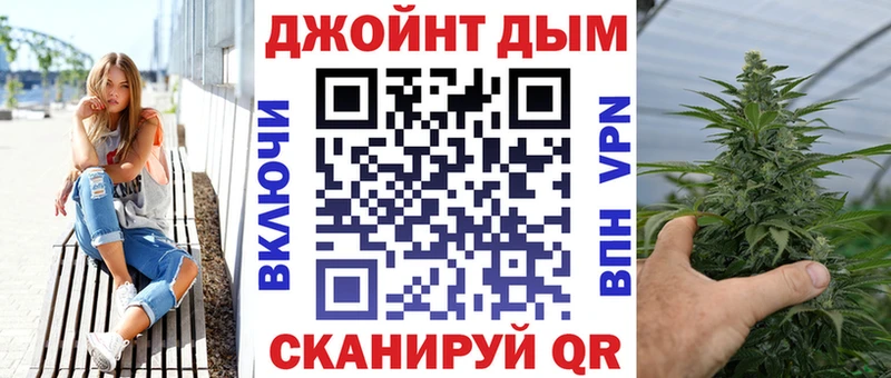 Бошки марихуана сатива  цена   Соль-Илецк 